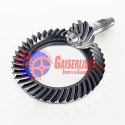 Κορώνα & Πηνίο 9x41 R=4,56 7187555