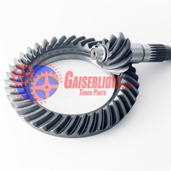 Κορώνα & Πηνίο 8x39 R=4,88 7187556