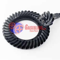 Κορώνα & Πηνίο 8x39 R=4,88 42541846