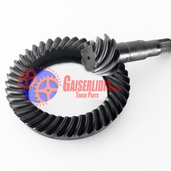 Κορώνα & Πηνίο 8x41 R=5,13 9053500139