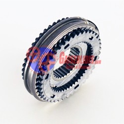 Σετ Συγχρονιζέ 2ας/3ης 8871318