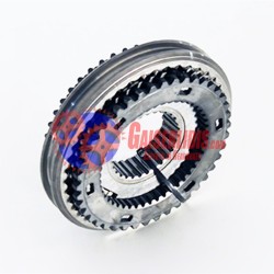 Σετ Συγχρονιζέ 2ας/3ης 8871320