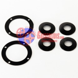 Σετ Ροδέλες Διαφορικού 7178020