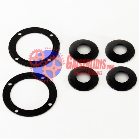 Σετ Ροδέλες Διαφορικού 7178020