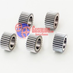 Σετ Γρανάζια Πλανητικού 1304232025