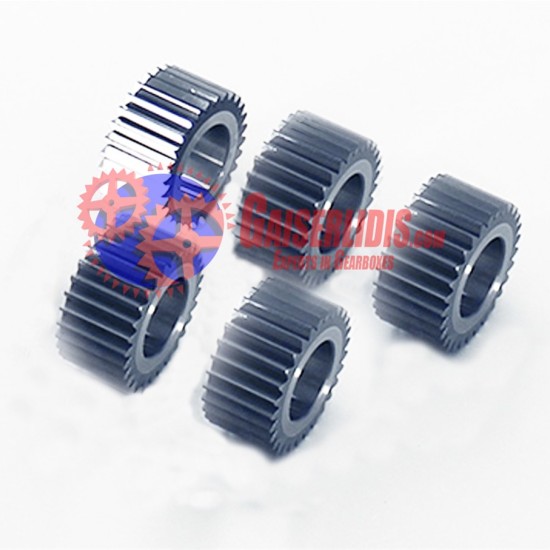 Σετ Γρανάζια Πλανητικού 1304232054