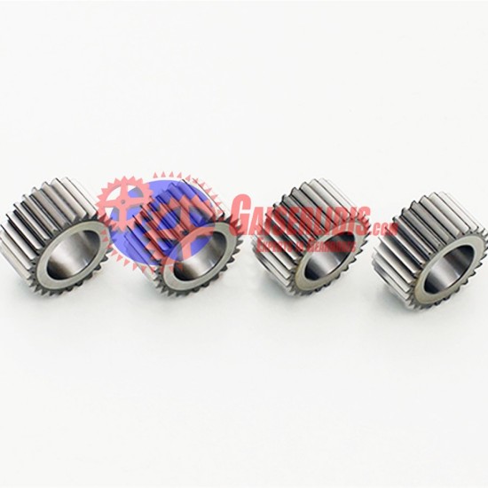 Σετ Γρανάζια Πλανητικού 1304232037