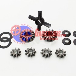 Κιτ Διαφορικού 5000794101