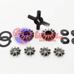 Κιτ Διαφορικού 5001857599