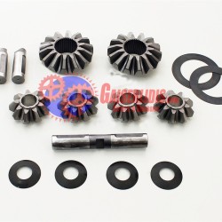 Κιτ Διαφορικού 9483500123