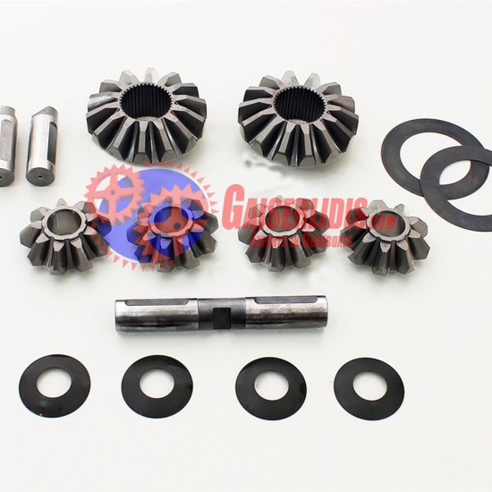 Κιτ Διαφορικού 9483500123