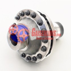 Διαφορικό Κομπλέ RENAULT 5001864601