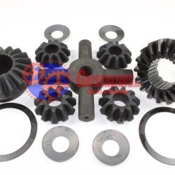 Κιτ Διαφορικού MDK8001