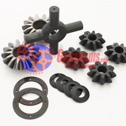 Κιτ Διαφορικού 7421165975