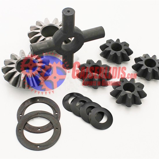 Κιτ Διαφορικού 7421165975