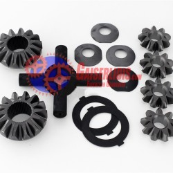 Κιτ Διαφορικού 20876845