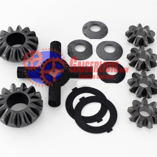 Κιτ Διαφορικού 20876845