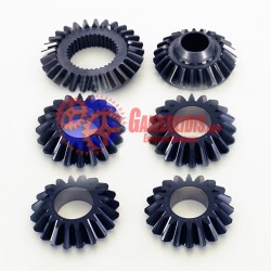 Κιτ Γρανάζια Μειωτήρα 5000849555