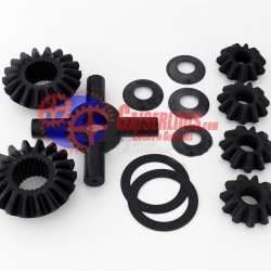 Κιτ Διαφορικού 298082