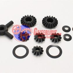 Κιτ Διαφορικού 298088