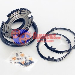 Σετ Συγχρονιζέ 1ης/2ας 9702602844