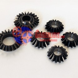 Κιτ Γραναζάκια Μειωτήρα 5000849420