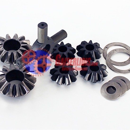 Κιτ Διαφορικού 21181518