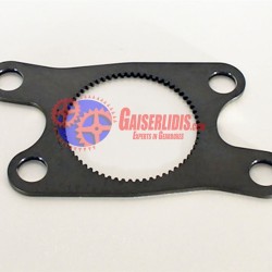 Πλάκα Αργού 1328333006