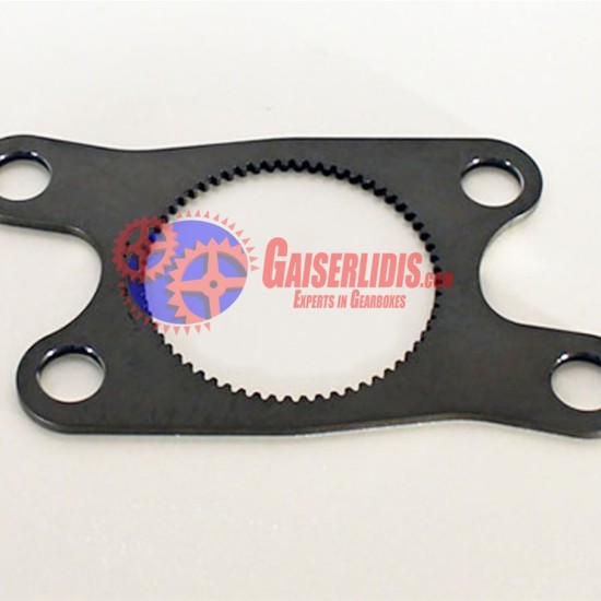 Πλάκα Αργού 1328333006