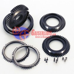 Σετ Συγχρονιζέ 5ης/6ης T20762