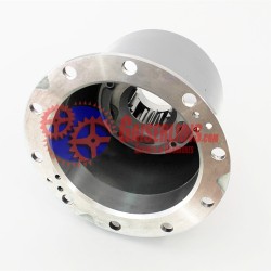 Καμπάνα Μειωτήρα Κομπλέ 1884682