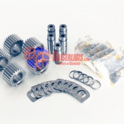 Κιτ Γραναζάκια Μειωτήρα 3553500454