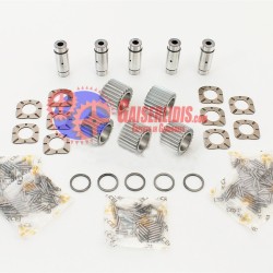 Κιτ Γραναζάκια Μειωτήρα 6523500054