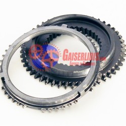 Σετ Συγχρονιζέ 5ης/6ης T20767