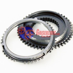 Σετ Συγχρονιζέ 5ης/6ης T20768