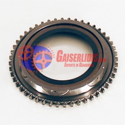 Σετ Συγχρονιζέ 1324204009