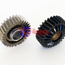 Κιτ Γρανάζια Βοηθητικής 298197