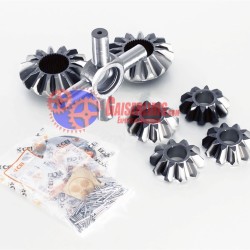 Σετ Διαφορικού 9703500040