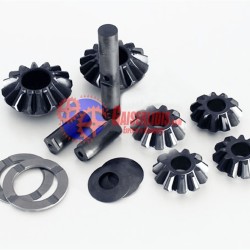 Σετ Διαφορικού 298219