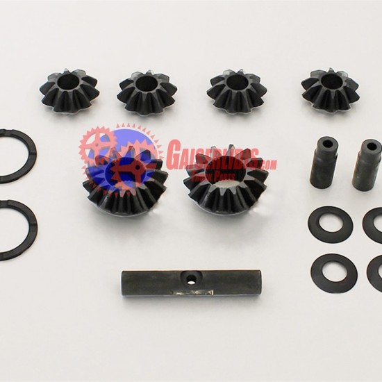 Σετ Διαφορικού 298221