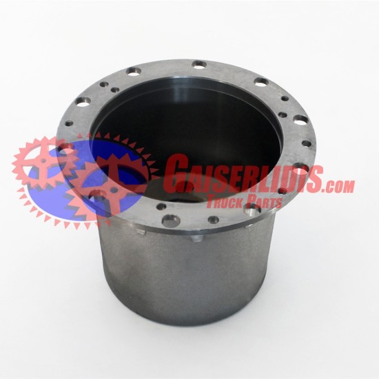 Καμπάνα Μειωτήρα 3463509233