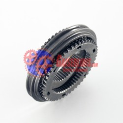 Σετ Συγχρονιζέ 1ης/2ας U8882160