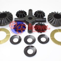 Κιτ Διαφορικού 298265