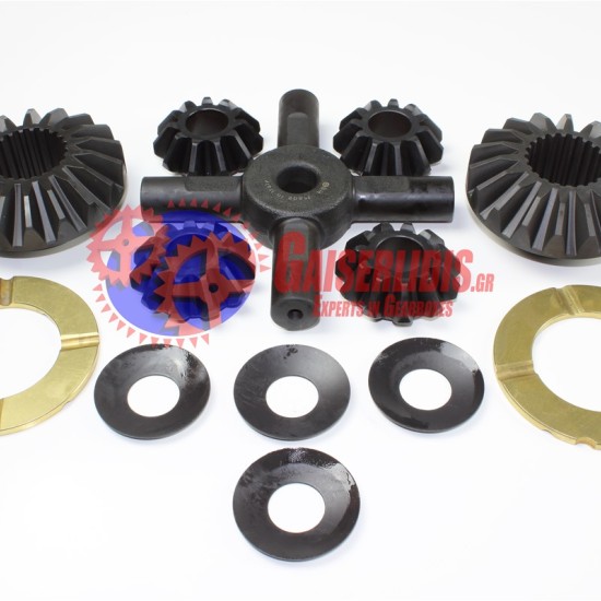 Κιτ Διαφορικού 298265