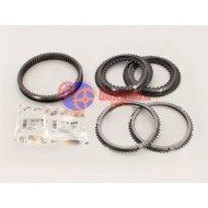 Σετ Σώματα-Φρενάκια 1ης/2ης Φαρδιά 1315298066