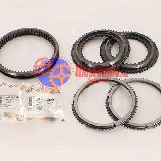 Σετ Σώματα-Φρενάκια 1ης/2ης Φαρδιά 1315298066