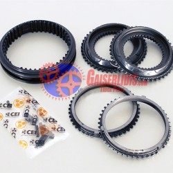 Σετ Συγχρονιζέ 1304298982