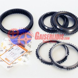 Synchro Kit 1304298985