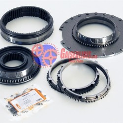 Σετ Αργό-Γρήγορο 1315298038