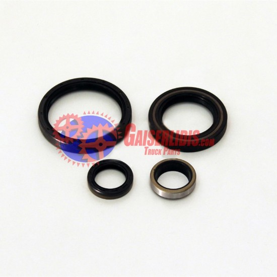 Κιτ Τσιμούχες 1290298920